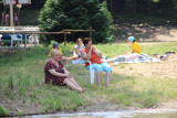 Niesulice 2014, I turnus [foto] - część 2