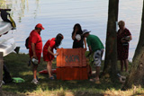 Niesulice 2014, I turnus [foto] - część 2