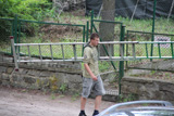 Niesulice 2014, I turnus [foto] - część 2