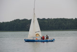 Niesulice 2014, I turnus [foto] - część 2