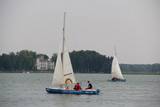 Niesulice 2014, I turnus [foto] - część 2