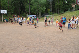 Niesulice 2014, I turnus [foto] - część 2