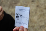 Niesulice 2014, I turnus [foto] - część 2