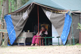 Niesulice 2014, I turnus [foto] - część 2