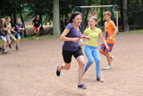 Niesulice 2014, I turnus [foto] - część 2