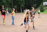 Niesulice 2014, I turnus [foto] - część 2