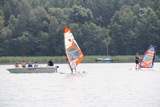 Niesulice 2014, I turnus [foto] - część 2