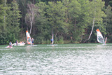 Niesulice 2014, I turnus [foto] - część 2