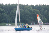 Niesulice 2014, I turnus [foto] - część 2