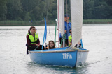 Niesulice 2014, I turnus [foto] - część 2