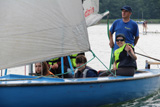 Niesulice 2014, I turnus [foto] - część 2
