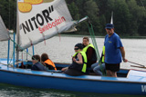 Niesulice 2014, I turnus [foto] - część 2