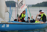 Niesulice 2014, I turnus [foto] - część 2