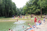 Niesulice 2014, I turnus [foto] - część 2