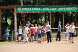 Niesulice 2014, I turnus [foto] - część 2