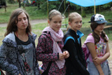 Niesulice 2014, I turnus [foto] - część 2