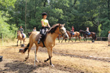 Niesulice 2014, I turnus [foto] - część 2