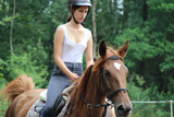 Niesulice 2014, I turnus [foto] - część 2