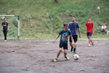 Niesulice 2014, I turnus [foto] - część 2