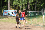 Niesulice 2014, I turnus [foto] - część 2