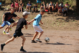 Niesulice 2014, I turnus [foto] - część 2