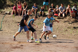 Niesulice 2014, I turnus [foto] - część 2