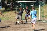 Niesulice 2014, I turnus [foto] - część 2