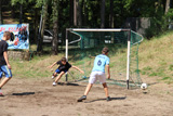 Niesulice 2014, I turnus [foto] - część 2