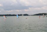 Niesulice 2014, I turnus [foto] - część 2