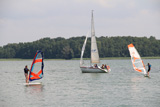 Niesulice 2014, I turnus [foto] - część 2