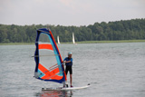 Niesulice 2014, I turnus [foto] - część 2