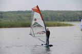 Niesulice 2014, I turnus [foto] - część 2