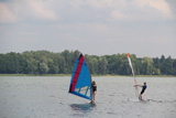 Niesulice 2014, I turnus [foto] - część 2