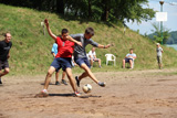 Niesulice 2014, I turnus [foto] - część 2