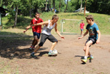 Niesulice 2014, I turnus [foto] - część 2