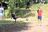 Niesulice 2014, I turnus [foto] - część 2