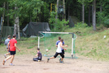 Niesulice 2014, I turnus [foto] - część 2