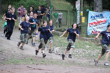 Niesulice 2014, I turnus [foto] - część 2