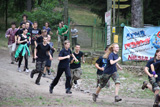 Niesulice 2014, I turnus [foto] - część 2