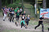 Niesulice 2014, I turnus [foto] - część 2
