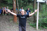 Niesulice 2014, I turnus [foto] - część 2