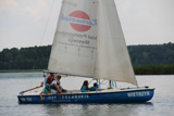 Niesulice 2014, I turnus [foto] - część 2