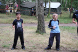 Niesulice 2014, I turnus [foto] - część 2