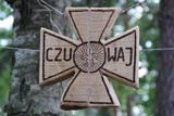 Niesulice 2014, I turnus [foto] - część 2