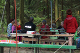 Niesulice 2014, I turnus [foto] - część 2