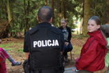 Niesulice 2014, I turnus [foto] - część 2