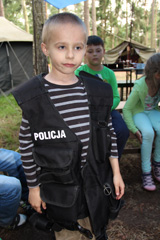 Niesulice 2014, I turnus [foto] - część 2