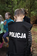 Niesulice 2014, I turnus [foto] - część 2
