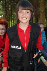 Niesulice 2014, I turnus [foto] - część 2