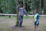 Niesulice 2014, I turnus [foto] - część 2